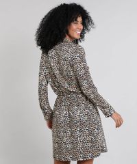 Vestido-Chemise-Feminino-Estampada-Animal-Print-Estampado-9509458-Estampado_2