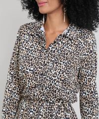 Vestido-Chemise-Feminino-Estampada-Animal-Print-Estampado-9509458-Estampado_4
