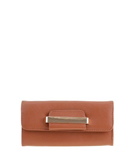 Carteira-Marrom-8341373-Marrom_1 Carteira-Marrom-8341373-Marrom_1