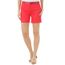 Short-em-Piquet-com-Cinto-Vermelho-8408968-Vermelho_1