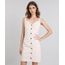 Vestido-Feminino-Mindset-com-Botoes-e-Recortes-em-Sarja-Bege-9585914-Bege_1