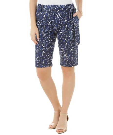 Bermuda-em-Linho-Estampada-Azul-Marinho-8435017-Azul_Marinho_1