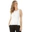 Regata-Peplum-em-Renda-Off-White-8502158-Off_White_1