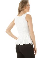 Regata-Peplum-em-Renda-Off-White-8502158-Off_White_2
