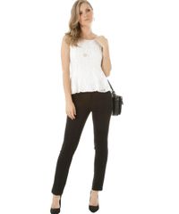 Regata-Peplum-em-Renda-Off-White-8502158-Off_White_3