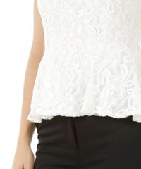 Regata-Peplum-em-Renda-Off-White-8502158-Off_White_4