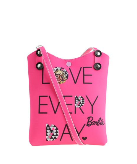 Bolsa-Barbie-Rosa-8443423-Rosa_1