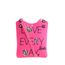 Bolsa-Barbie-Rosa-8443423-Rosa_1