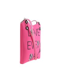 Bolsa-Barbie-Rosa-8443423-Rosa_2