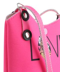 Bolsa-Barbie-Rosa-8443423-Rosa_3