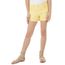 Short-Amarelo-8443995-Amarelo_1