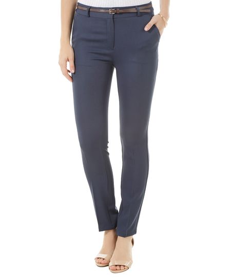 Calca-Skinny-com-Cinto-Azul-Marinho-8445170-Azul_Marinho_1 Calca-Skinny-com-Cinto-Azul-Marinho-8445170-Azul_Marinho_1