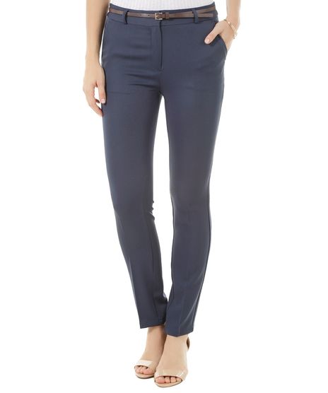 Calca-Skinny-com-Cinto-Azul-Marinho-8445170-Azul_Marinho_1