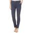 Calca-Skinny-com-Cinto-Azul-Marinho-8445170-Azul_Marinho_1
