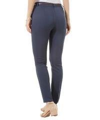 Calca-Skinny-com-Cinto-Azul-Marinho-8445170-Azul_Marinho_2