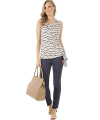 Calca-Skinny-com-Cinto-Azul-Marinho-8445170-Azul_Marinho_3