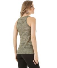 Regata-em-Trico-com-Brilho-Dourada-8433143-Dourado_2