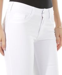 Bermuda-Ciclista-Branca-8453385-Branco_4