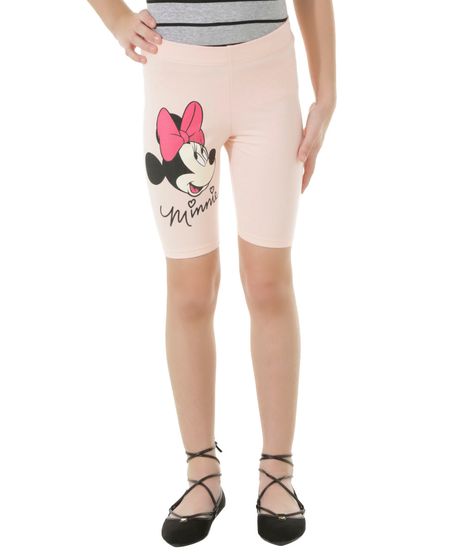 Bermuda-Minnie-Rosa-Claro-8458122-Rosa_Claro_1
