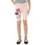 Bermuda-Minnie-Rosa-Claro-8458122-Rosa_Claro_1