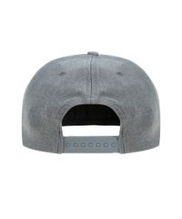 Bone--W--Cinza-Mescla-8459008-Cinza_Mescla_3 Bone--W--Cinza-Mescla-8459008-Cinza_Mescla_3