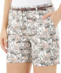 Short-Estampado-Floral-com-Cinto-Off-White-8411501-Off_White_4