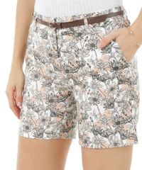 Short-Estampado-Floral-com-Cinto-Off-White-8411806-Off_White_4