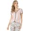 Blusa-com-Vivo-Rosa-Claro-8488571-Rosa_Claro_1