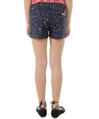 Short-Estampado-de-Estrelas-Azul-Marinho-8466506-Azul_Marinho_2