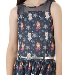 Vestido-Longo-Frozen-com-Cinto-Azul-Marinho-8470045-Azul_Marinho_4