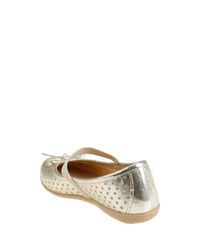 Sapatilha-com-Laser-Cut-Dourada-8474231-Dourado_3