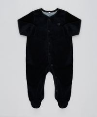 Macacao-Infantil-em-Plush-Manga-Longa-Preto-9198243-Preto_1