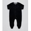 Macacao-Infantil-em-Plush-Manga-Longa-Preto-9198243-Preto_1