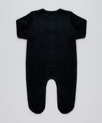 Macacao-Infantil-em-Plush-Manga-Longa-Preto-9198243-Preto_2