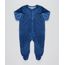 Macacao-Infantil-em-Plush-Manga-Longa-Azul-Escuro-9195564-Azul_Escuro_1