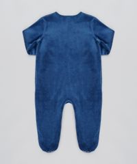 Macacao-Infantil-em-Plush-Manga-Longa-Azul-Escuro-9195564-Azul_Escuro_2