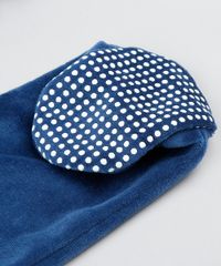 Macacao-Infantil-em-Plush-Manga-Longa-Azul-Escuro-9195564-Azul_Escuro_4