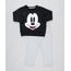 Conjunto-Infantil-Mickey-Mouse-de-Blusao-em-Moletom---Calca--Preto-8331097-Preto_1