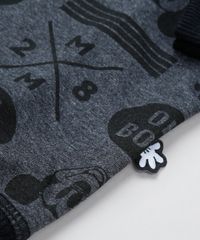 Blusao-Infantil-Mickey-Mouse-Raglan-em-Moletom--Cinza-Mescla-Escuro-9528484-Cinza_Mescla_Escuro_5 Blusao-Infantil-Mickey-Mouse-Raglan-em-Moletom--Cinza-Mescla-Escuro-9528484-Cinza_Mescla_Escuro_5