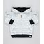 Jaqueta-Infantil-com-Capuz-em-Moletom--Cinza-Claro-9358498-Cinza_Claro_1