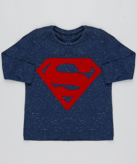 Camiseta-Infantil-Super-Homem-Botone--Manga-Longa-Azul-Marinho-9493446-Azul_Marinho_1 Camiseta-Infantil-Super-Homem-Botone--Manga-Longa-Azul-Marinho-9493446-Azul_Marinho_1