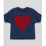 Camiseta-Infantil-Super-Homem-Botone--Manga-Longa-Azul-Marinho-9493446-Azul_Marinho_1
