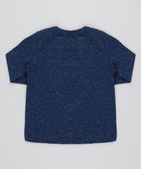 Camiseta-Infantil-Super-Homem-Botone--Manga-Longa-Azul-Marinho-9493446-Azul_Marinho_2