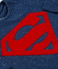 Camiseta-Infantil-Super-Homem-Botone--Manga-Longa-Azul-Marinho-9493446-Azul_Marinho_5