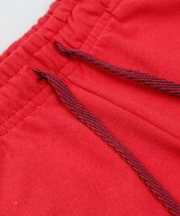 Bermuda-Infantil-com-Bolsos-em-Moletom--Vermelho-9548922-Vermelho_4