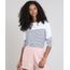 Blusa-Feminina-Listrada-Ampla-Manga-7-8-Off-White-9467066-Off_White_1