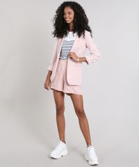 Blusa-Feminina-Listrada-Ampla-Manga-7-8-Off-White-9467066-Off_White_3