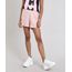 Short-Feminino-Vintage-Com-Recortes-Rosa-Claro-9490070-Rosa_Claro_1