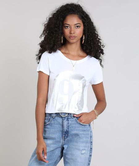 Blusa-Feminina-Harry-Potter-Metalizado-Manga-Curta-Branca-9324647-Branco_1 Blusa-Feminina-Harry-Potter-Metalizado-Manga-Curta-Branca-9324647-Branco_1