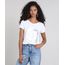Blusa-Feminina-Harry-Potter-Metalizado-Manga-Curta-Branca-9324647-Branco_1